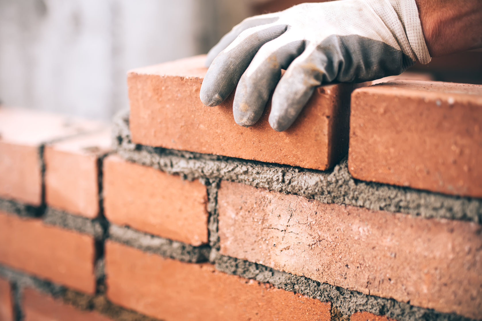 Fireplace Repair New Rochelle, NY
